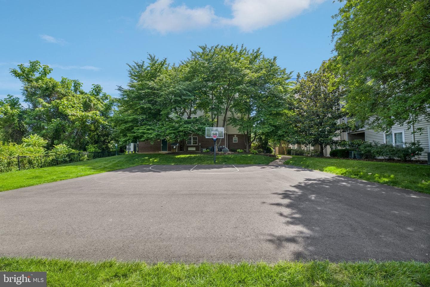 1591 Spring Gate Drive #3311 photo 24