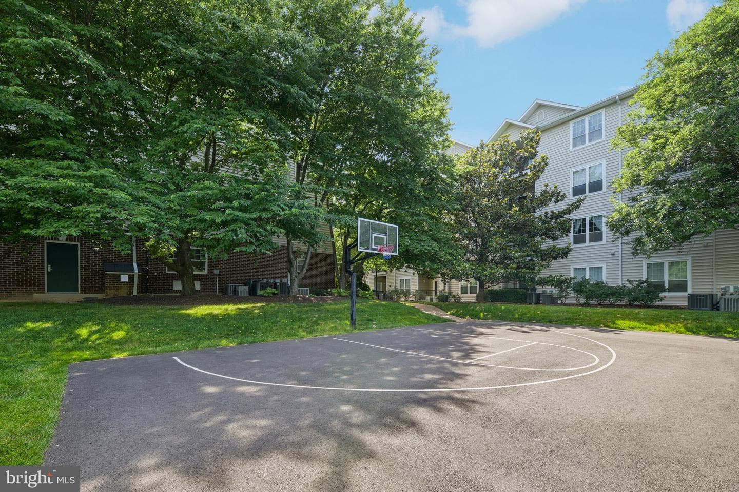 1591 Spring Gate Drive #3311 photo 25