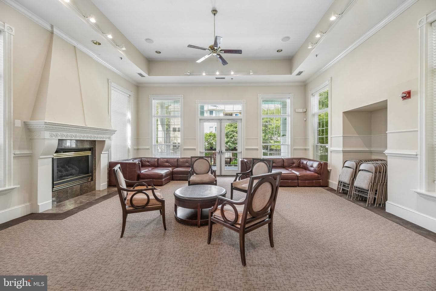 1591 Spring Gate Drive #3311 photo 26