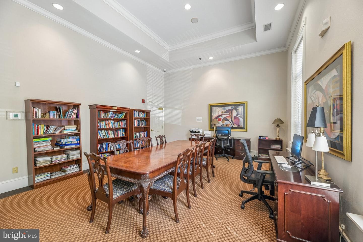 1591 Spring Gate Drive #3311 photo 30