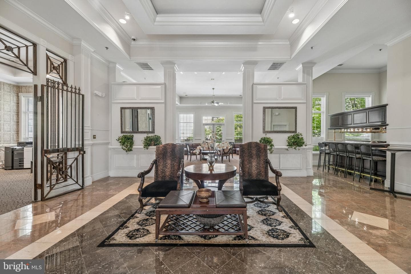 1591 Spring Gate Drive #3311 photo 31