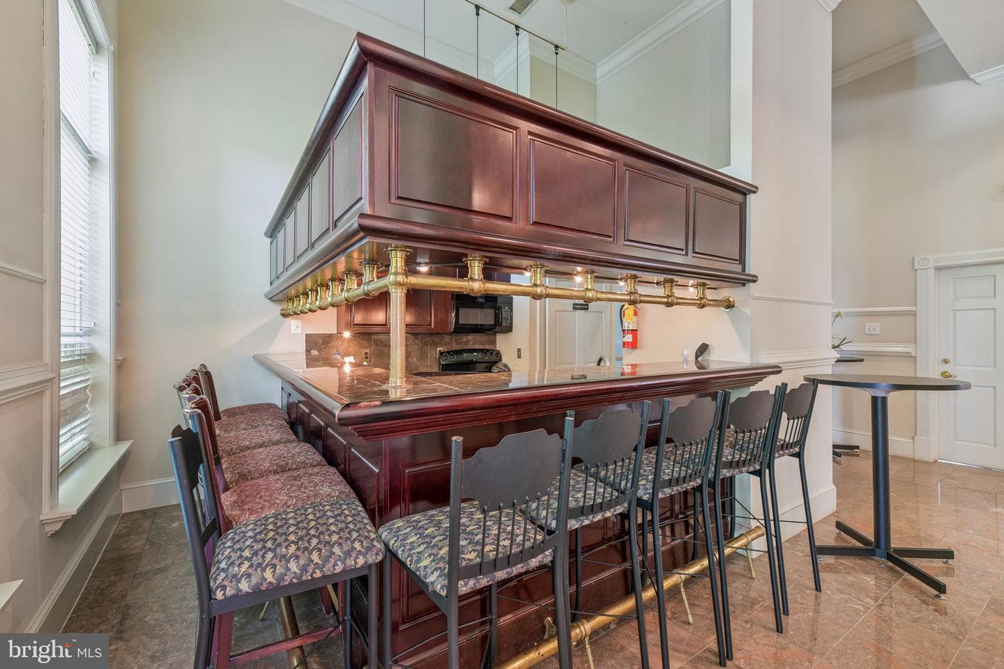 1591 Spring Gate Drive #3311 photo 33