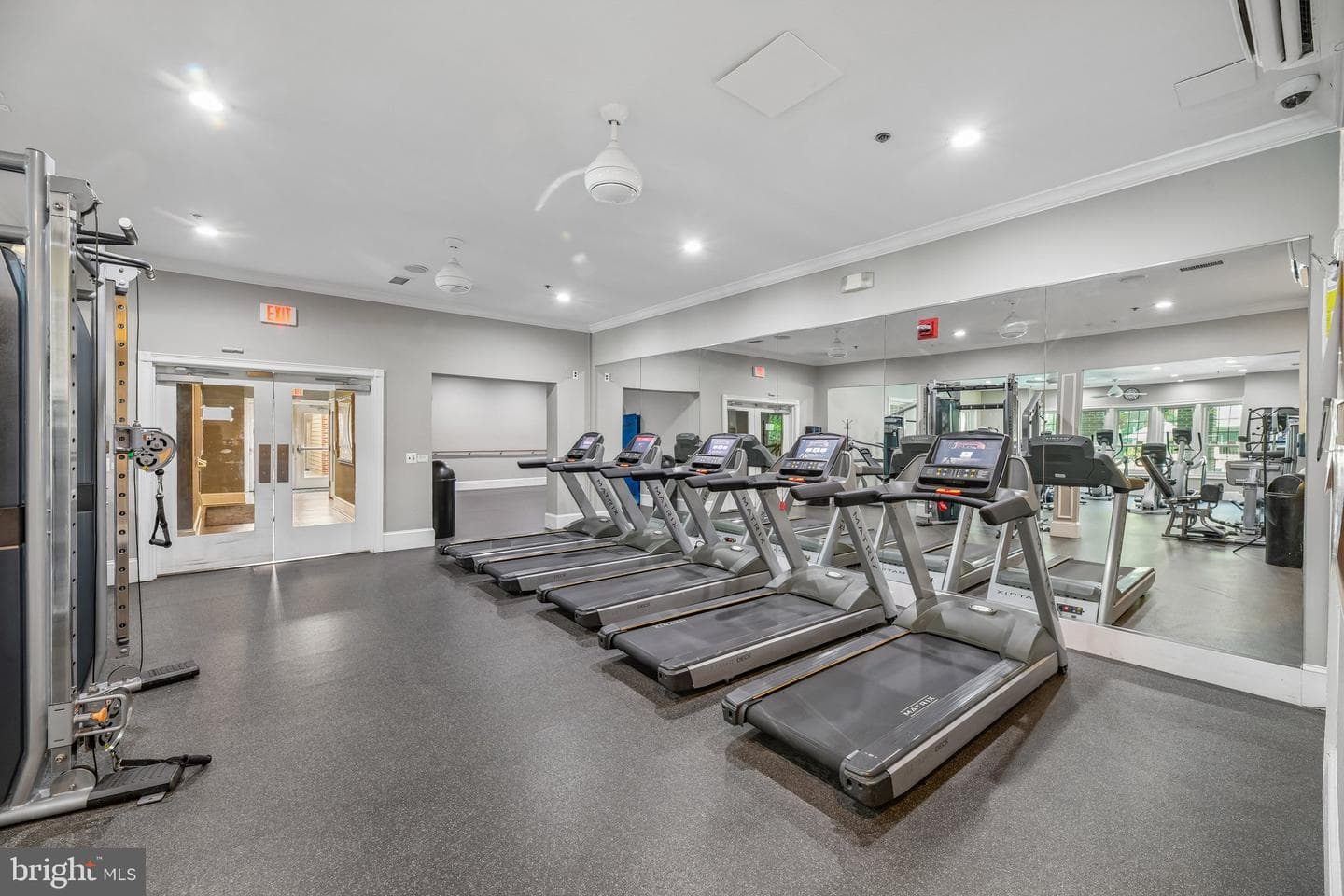 1591 Spring Gate Drive #3311 photo 36