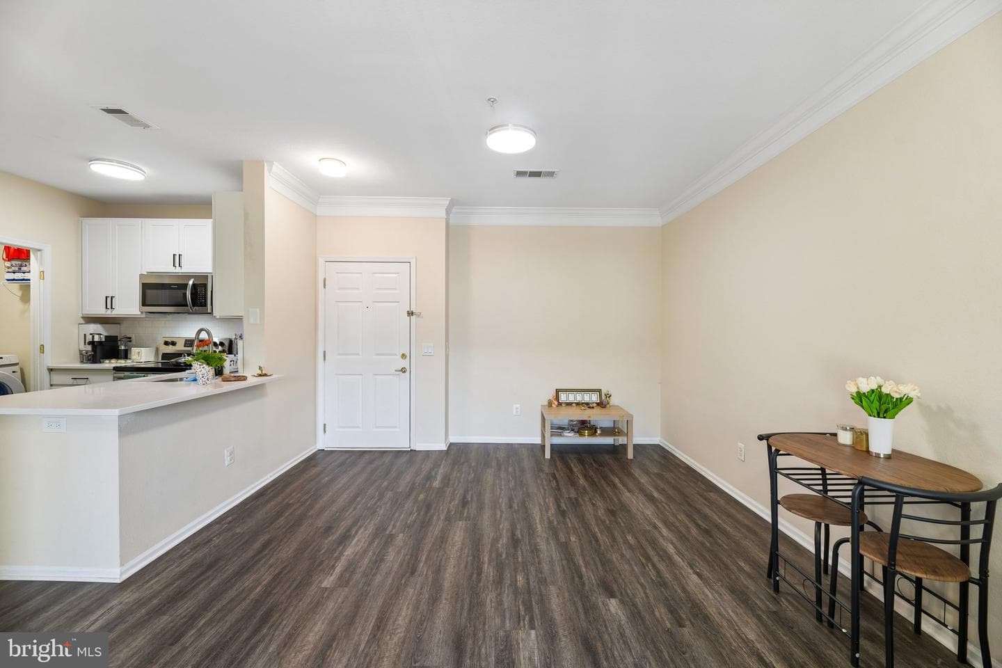 1591 Spring Gate Drive #3311 photo 4