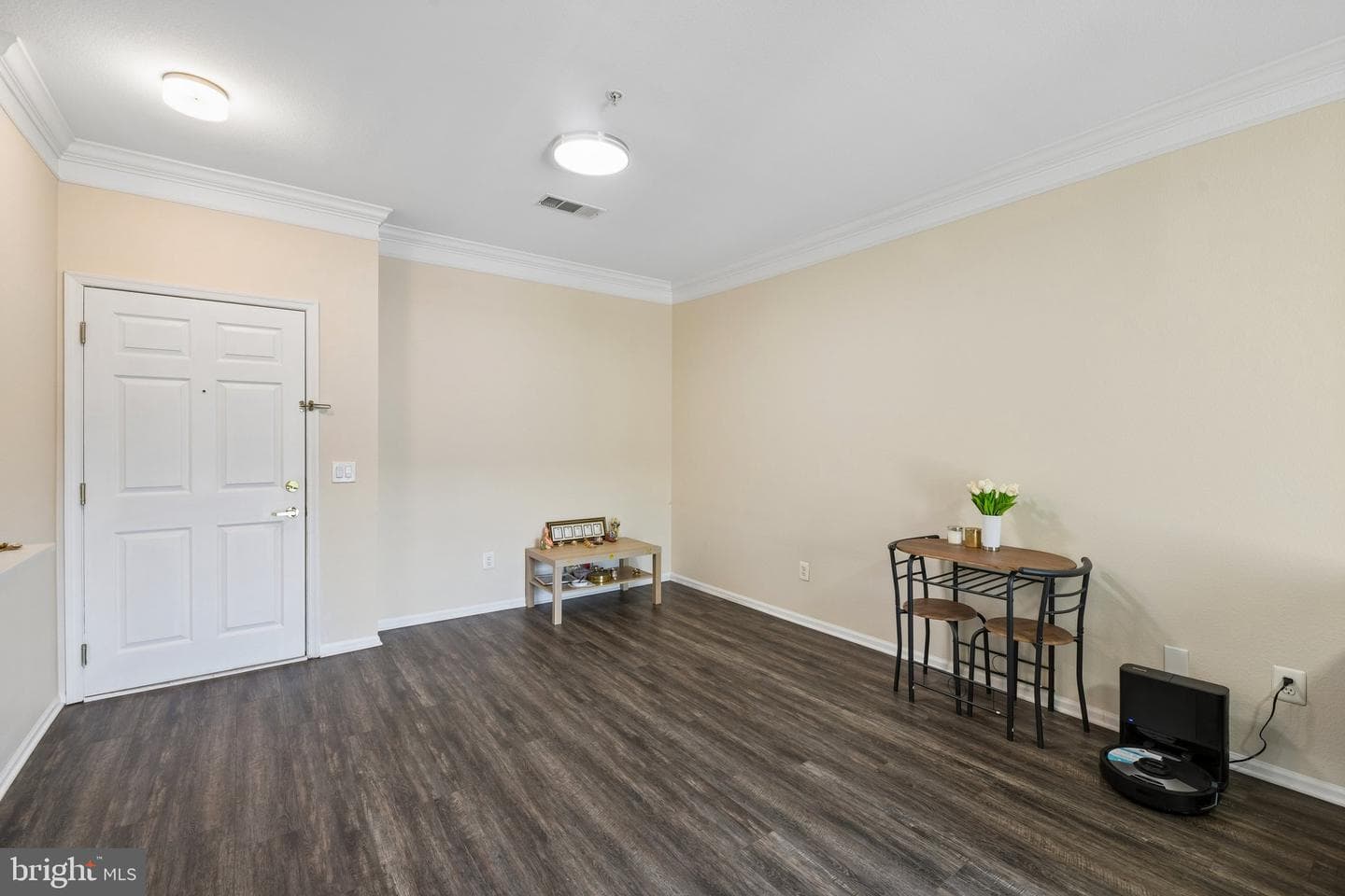 1591 Spring Gate Drive #3311 photo 5