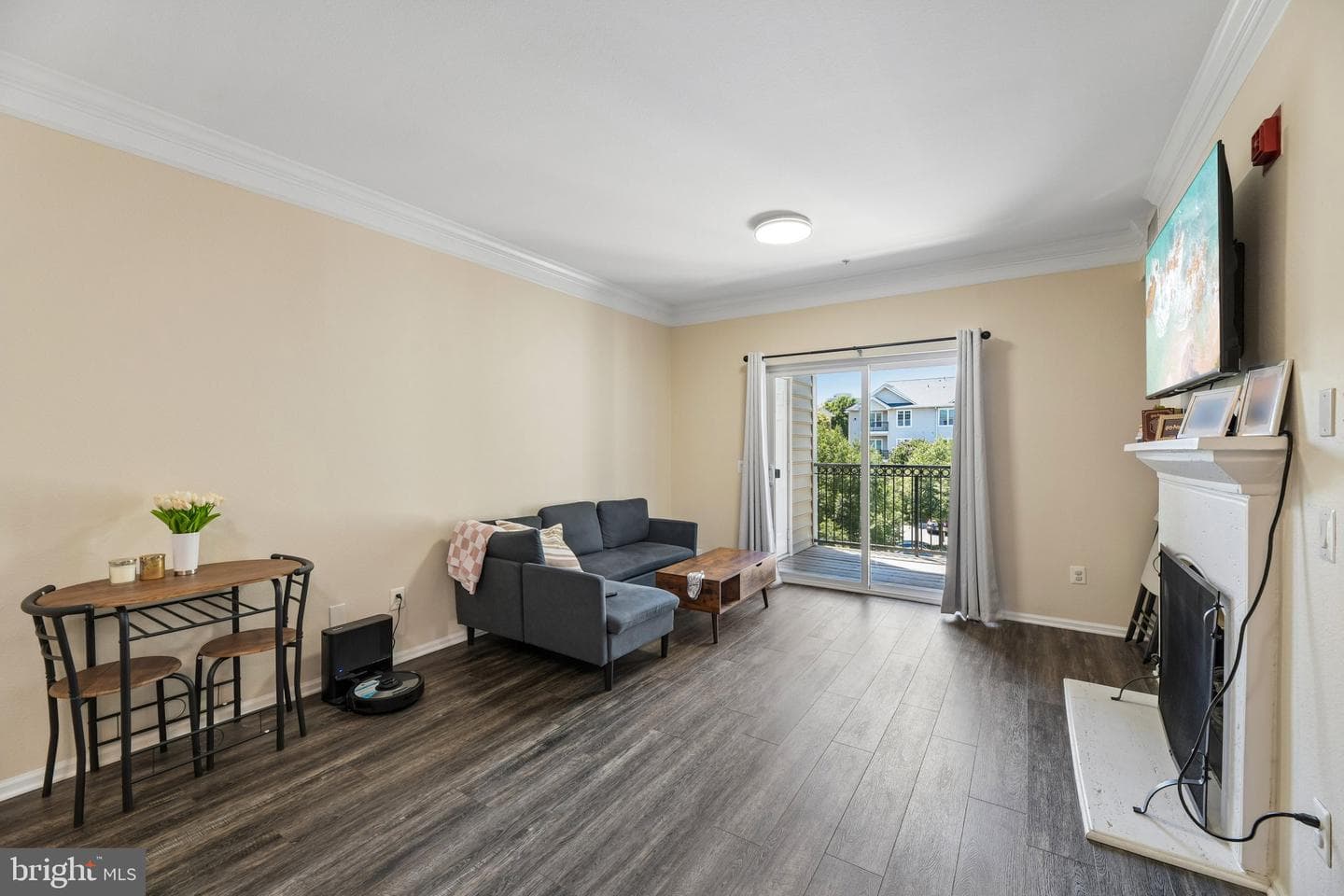 1591 Spring Gate Drive #3311 photo 7