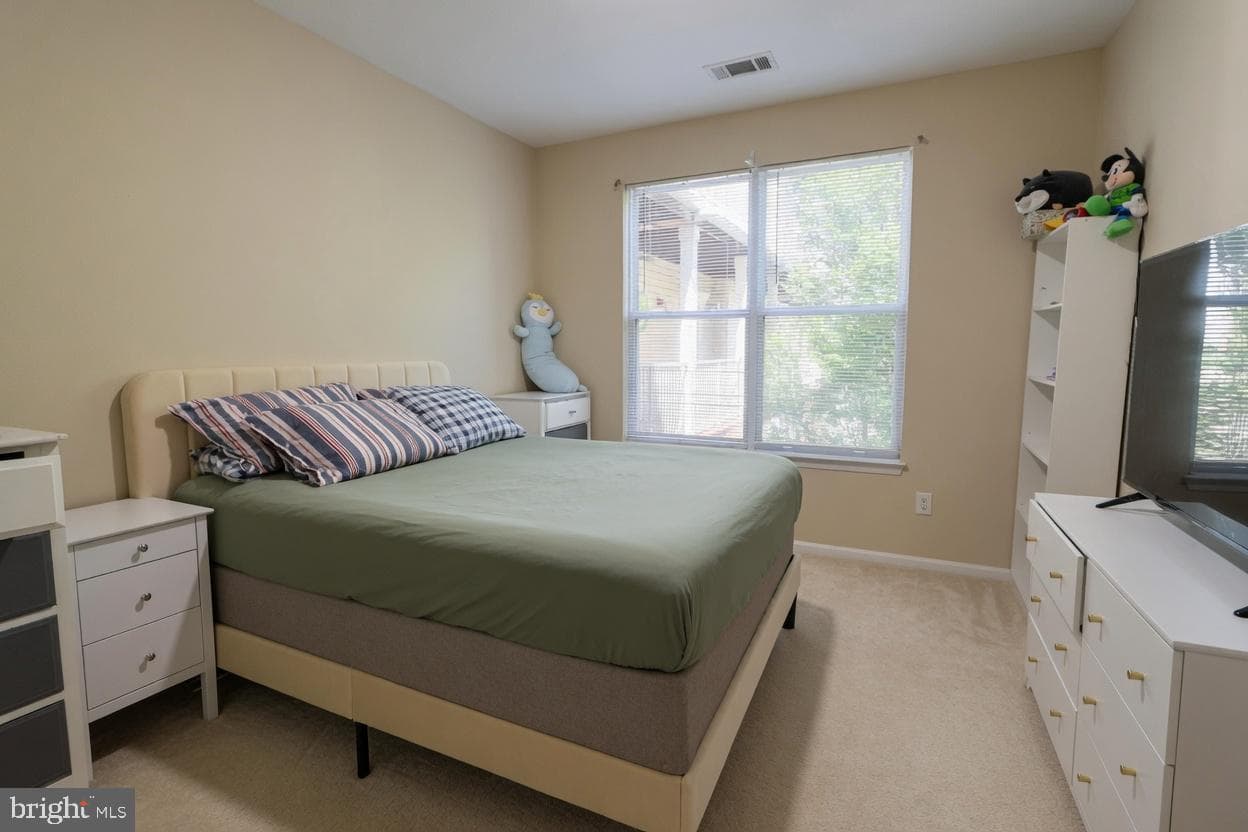 2765 Centerboro Drive #361 photo 10