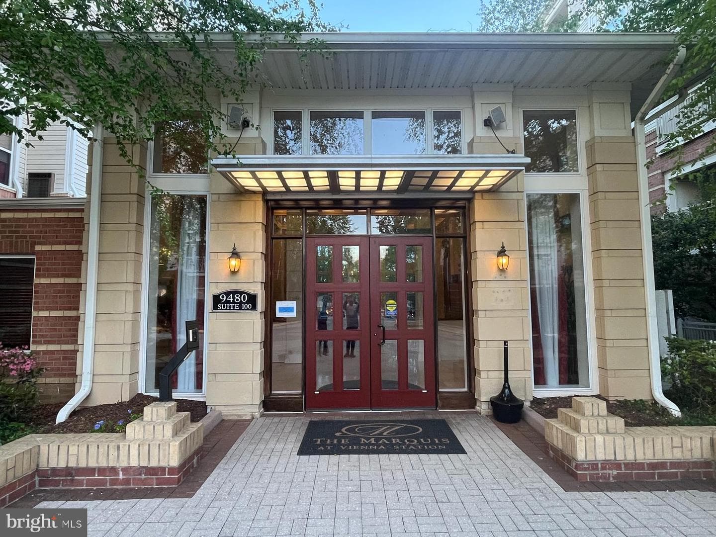 2765 Centerboro Drive #361, Vienna