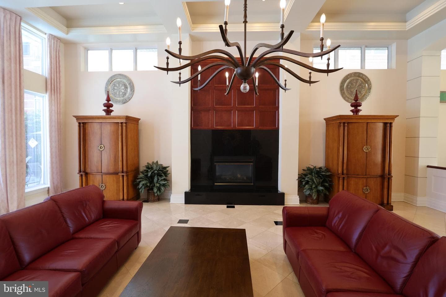 2765 Centerboro Drive #361 photo 5