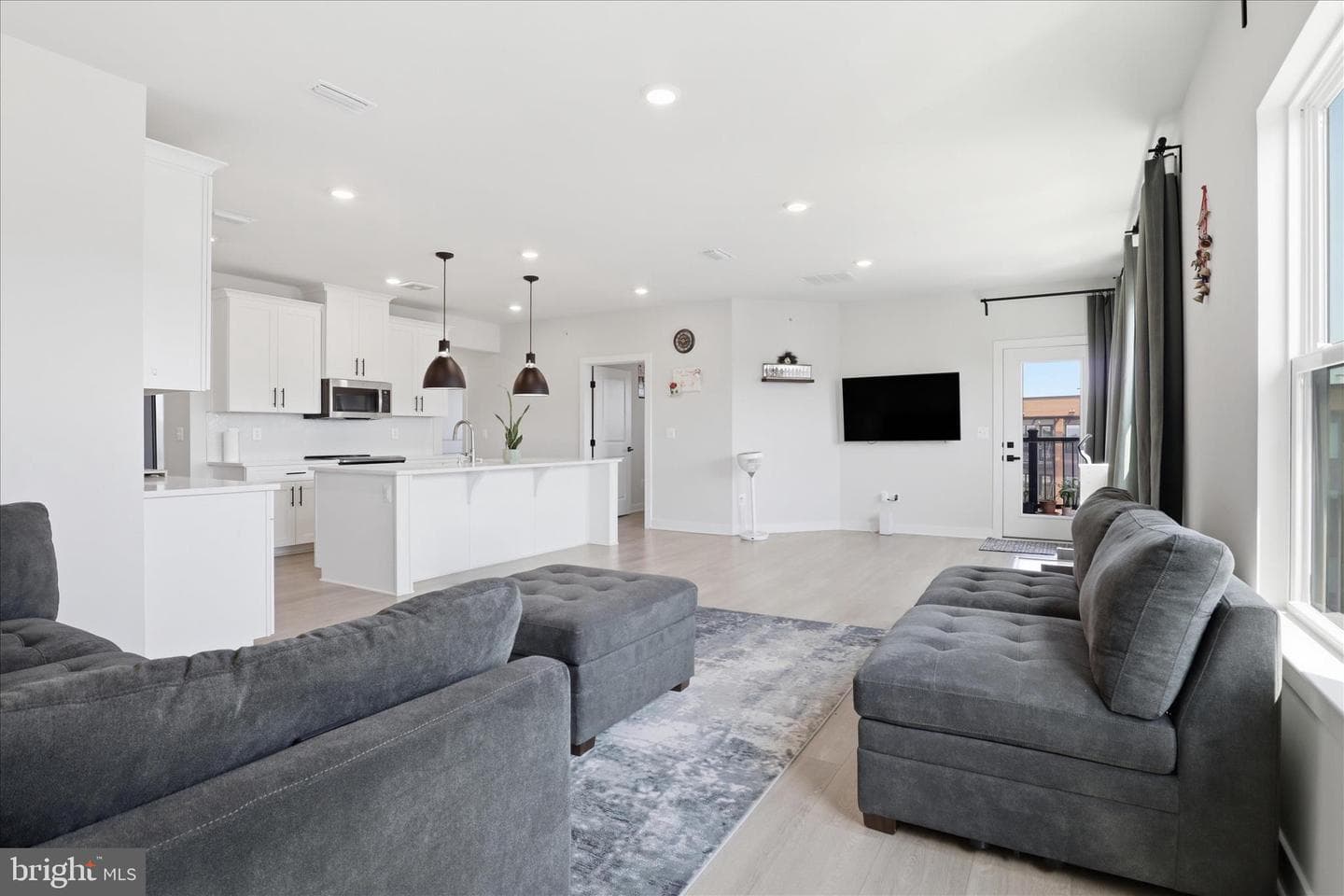 12850 Mosaic Park Way #2y photo 11