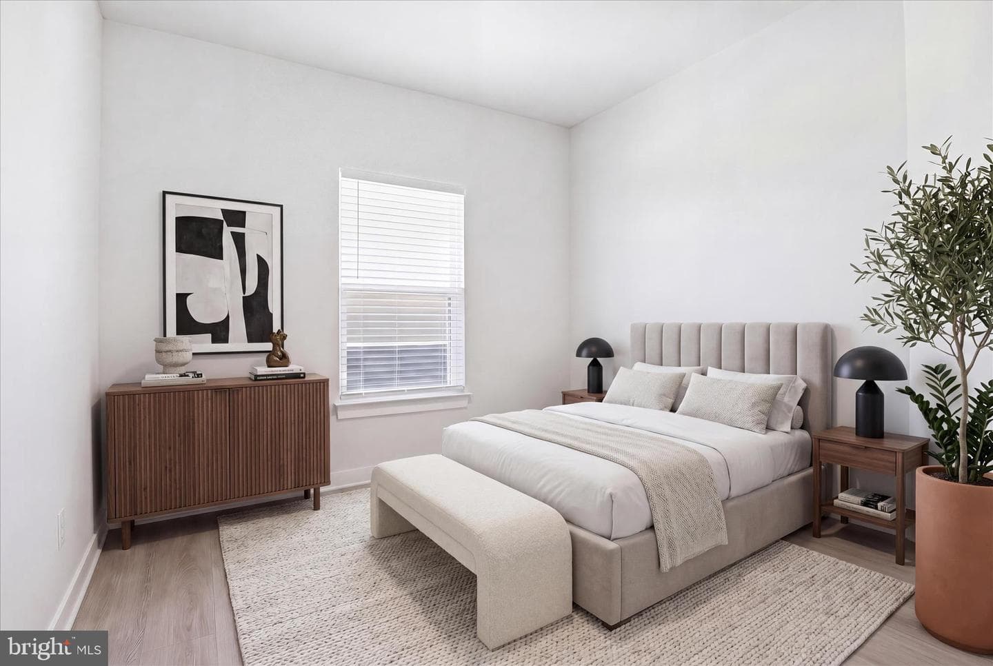 12850 Mosaic Park Way #2y photo 17