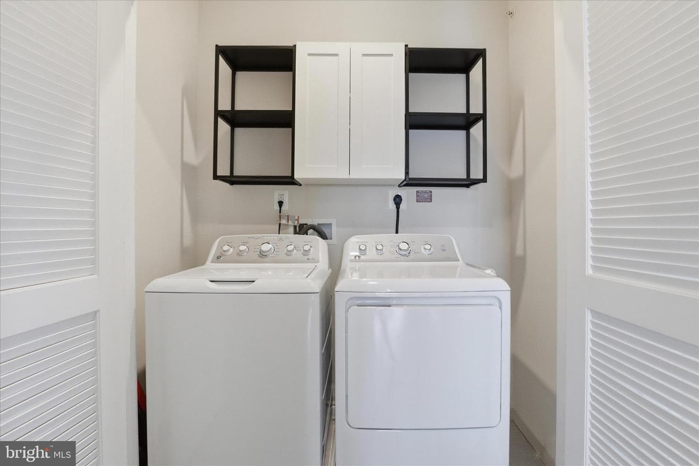 12850 Mosaic Park Way #2y photo 21