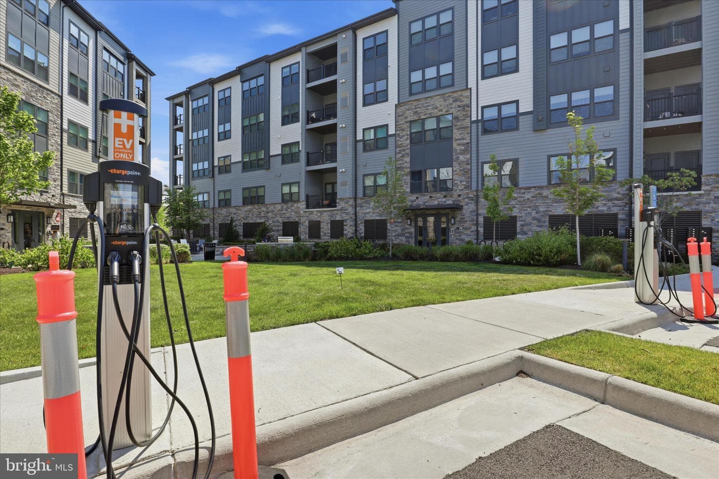 12850 Mosaic Park Way #2y photo 28