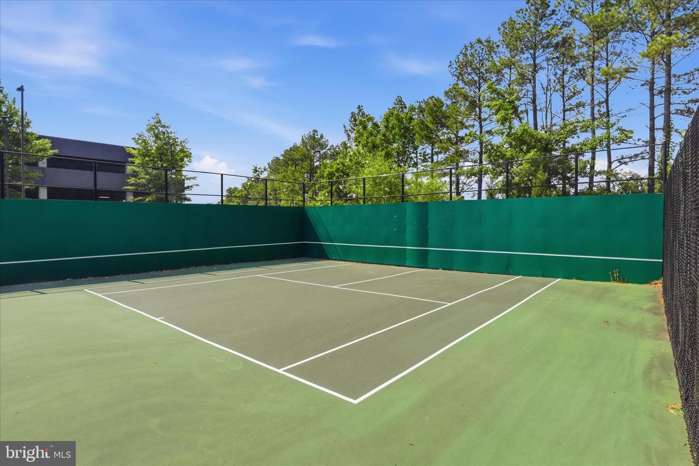 12850 Mosaic Park Way #2y photo 37