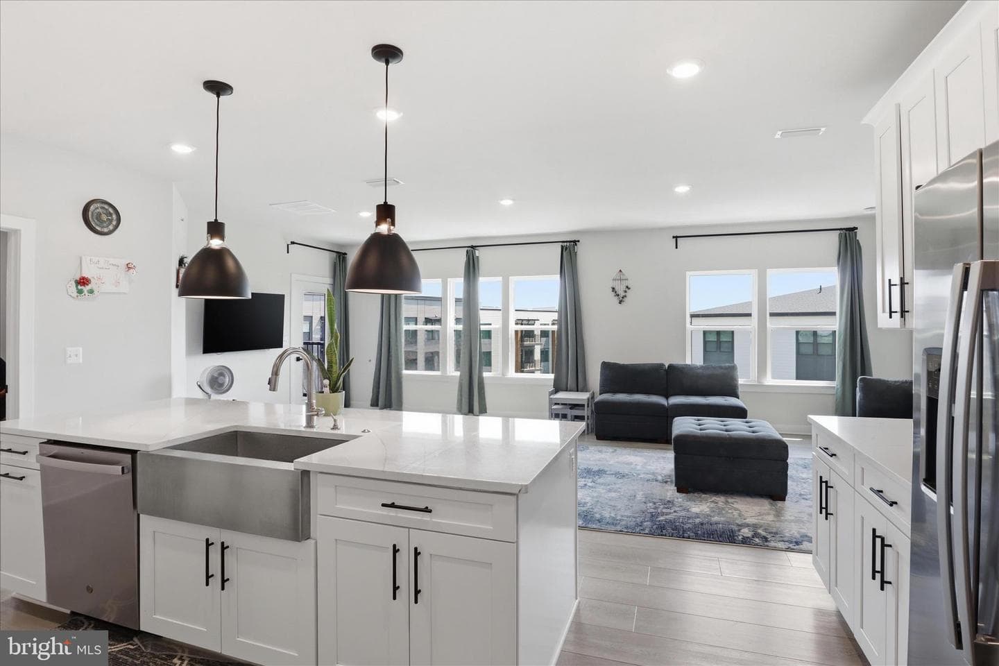 12850 Mosaic Park Way #2y photo 6