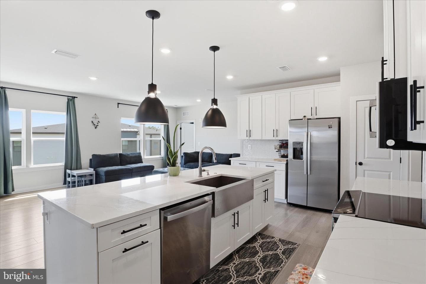 12850 Mosaic Park Way #2y photo 8
