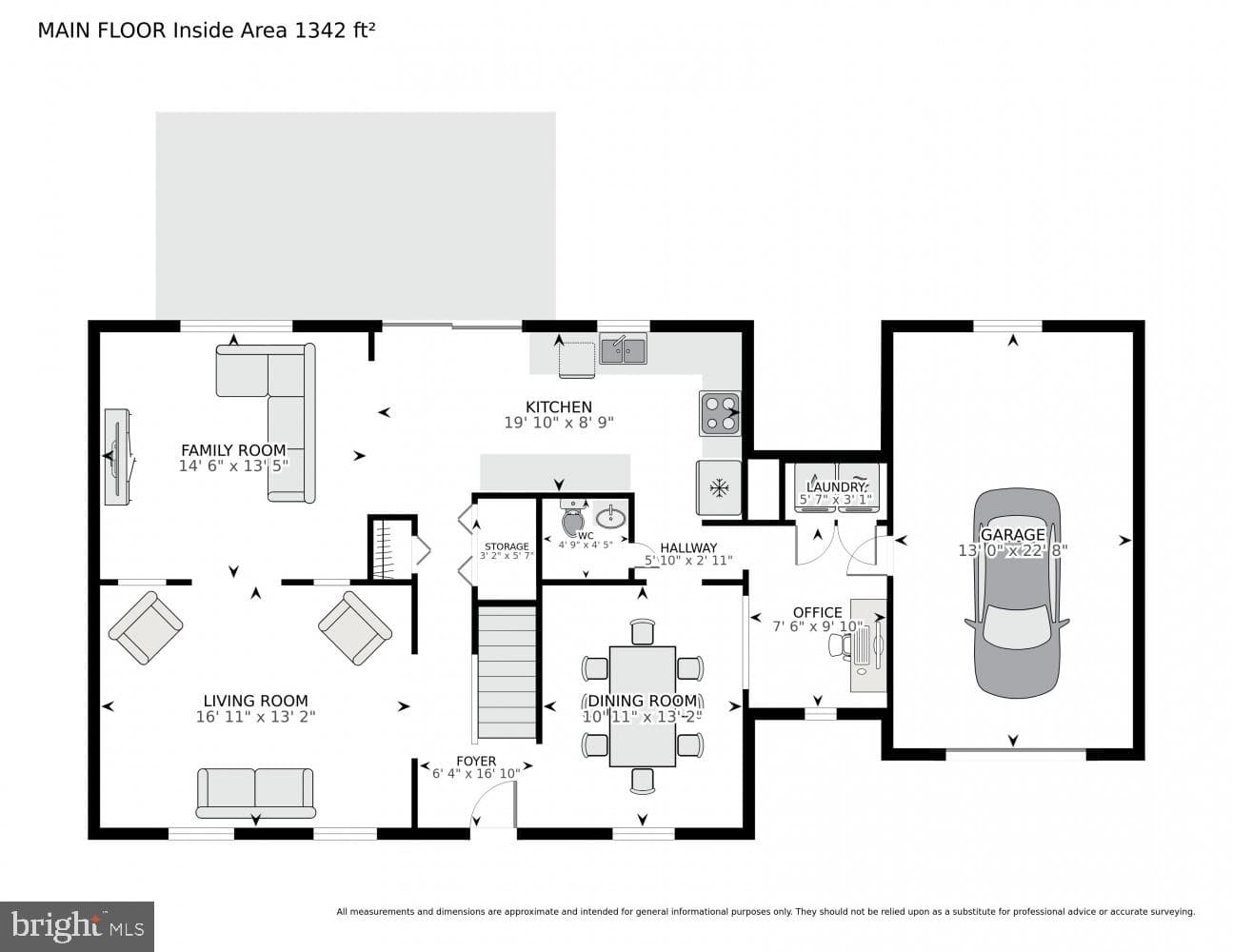 9501 Ironmaster Drive photo 27
