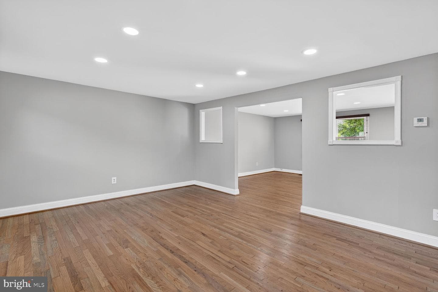 9501 Ironmaster Drive photo 7