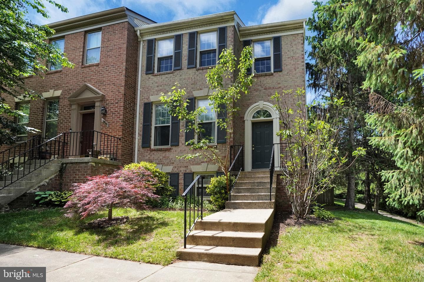 12300 Quiet Hollow Court photo 4