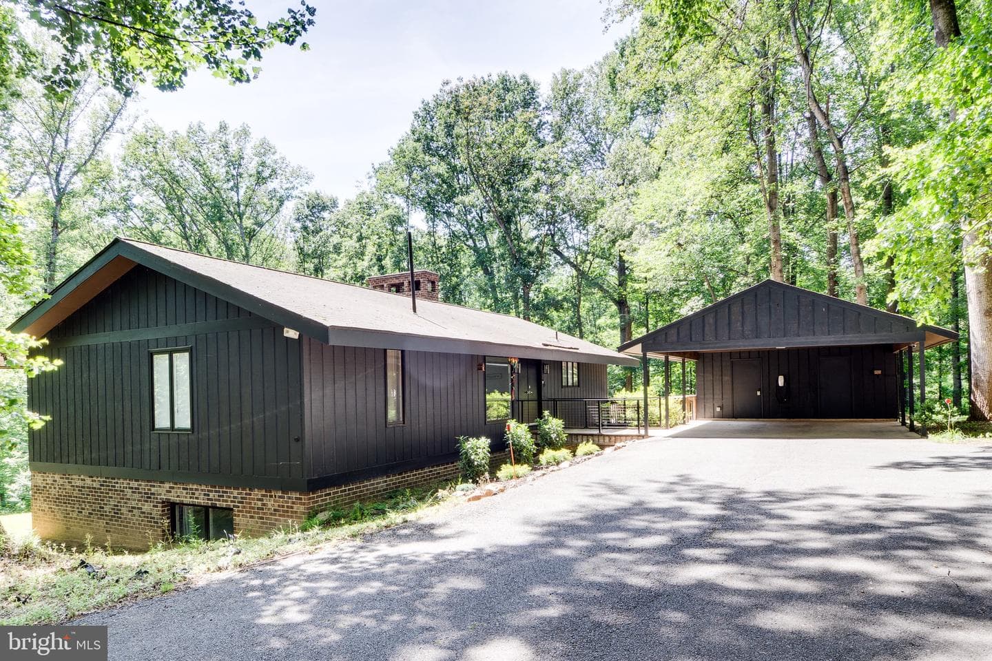 10236 Lawyers Road, Vienna