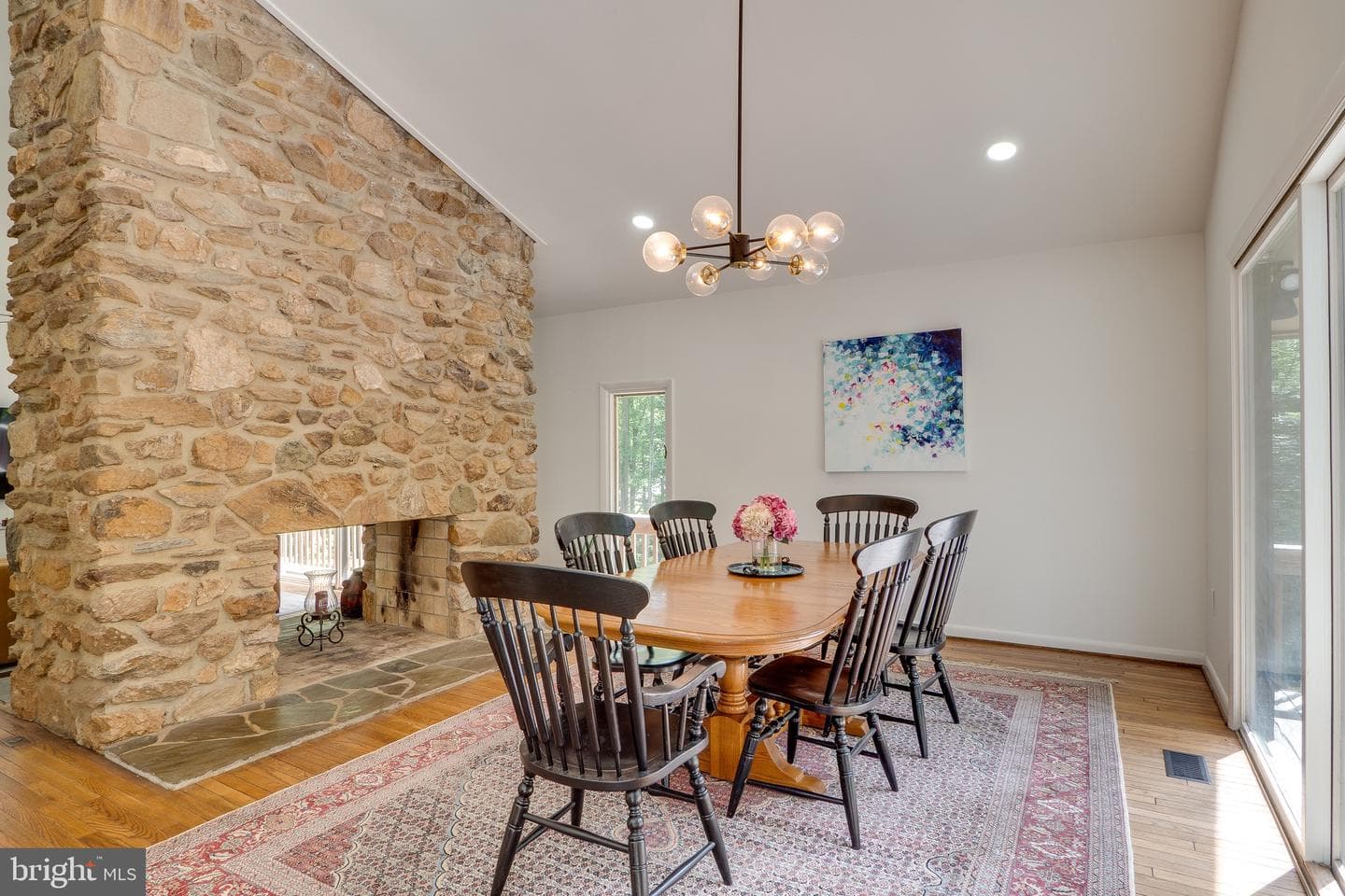 10236 Lawyers Road photo 14