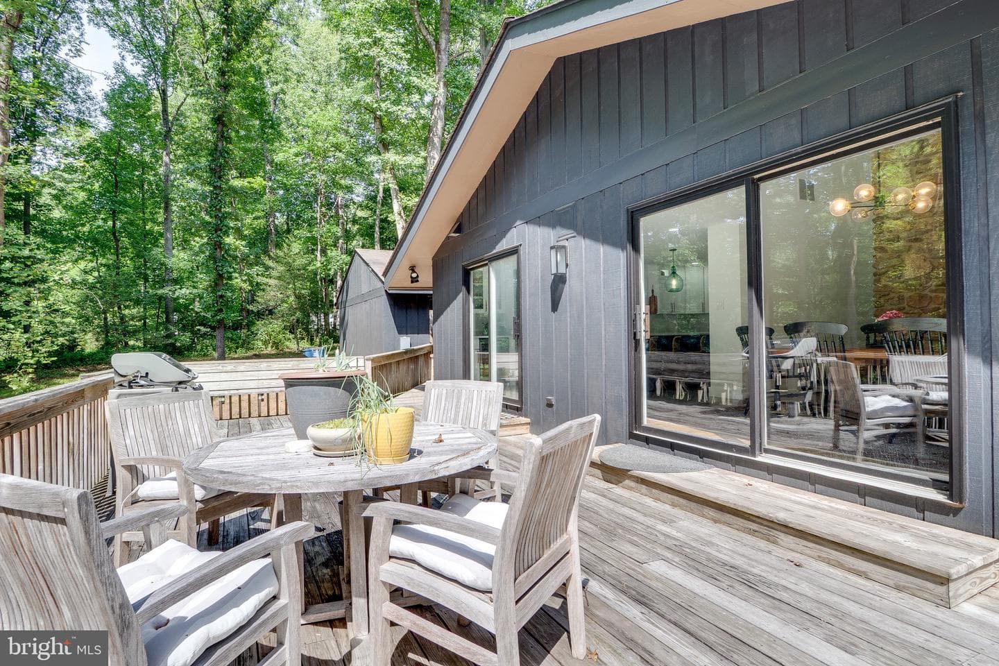 10236 Lawyers Road photo 21