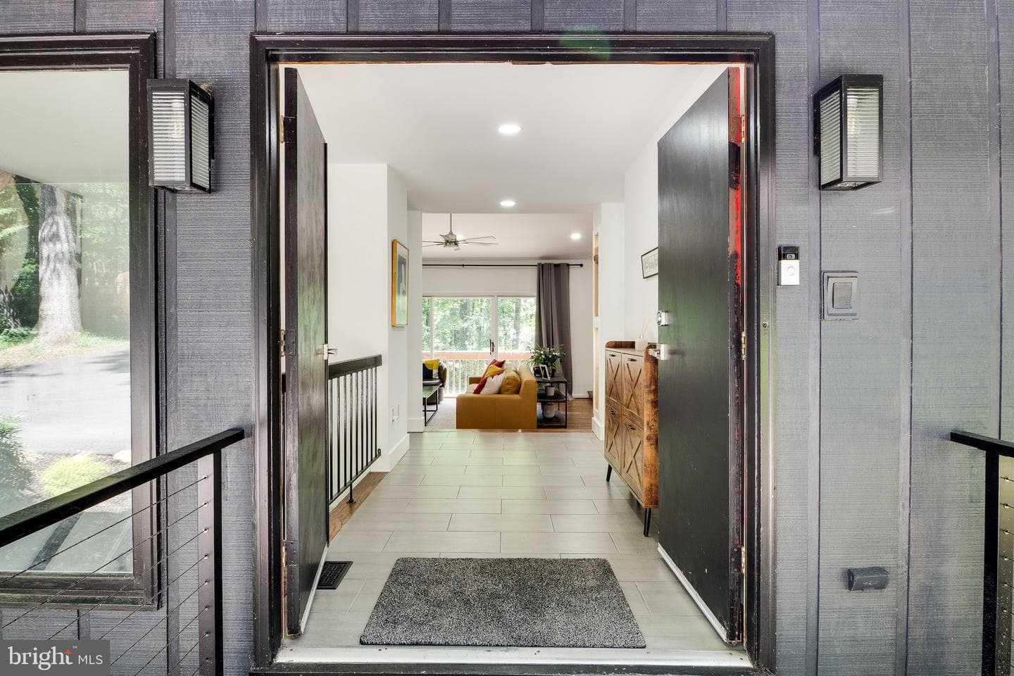10236 Lawyers Road photo 4