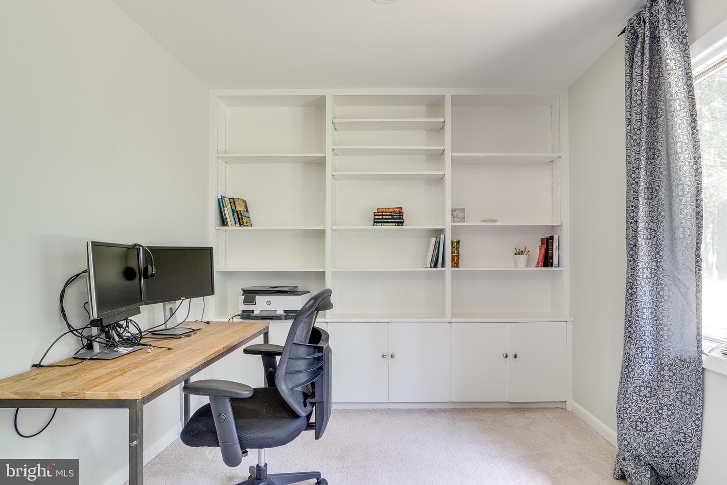10236 Lawyers Road photo 40