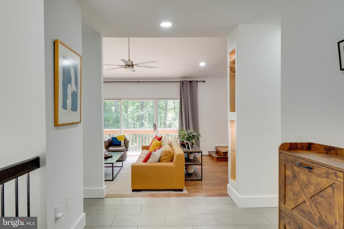 10236 Lawyers Road photo 5