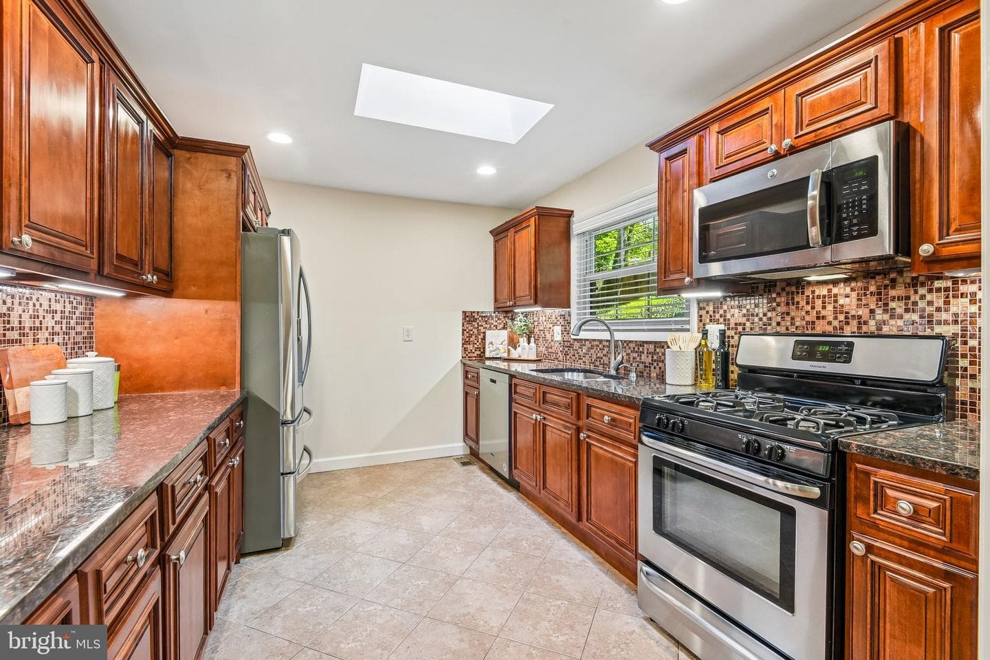 5104 Southampton Drive photo 16