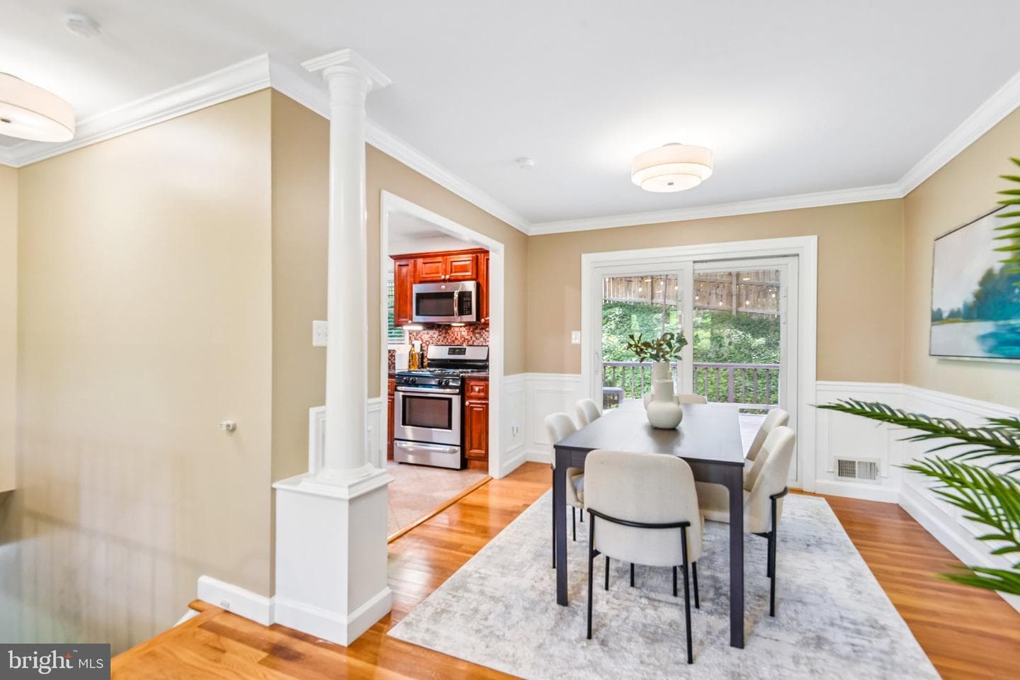 5104 Southampton Drive photo 20