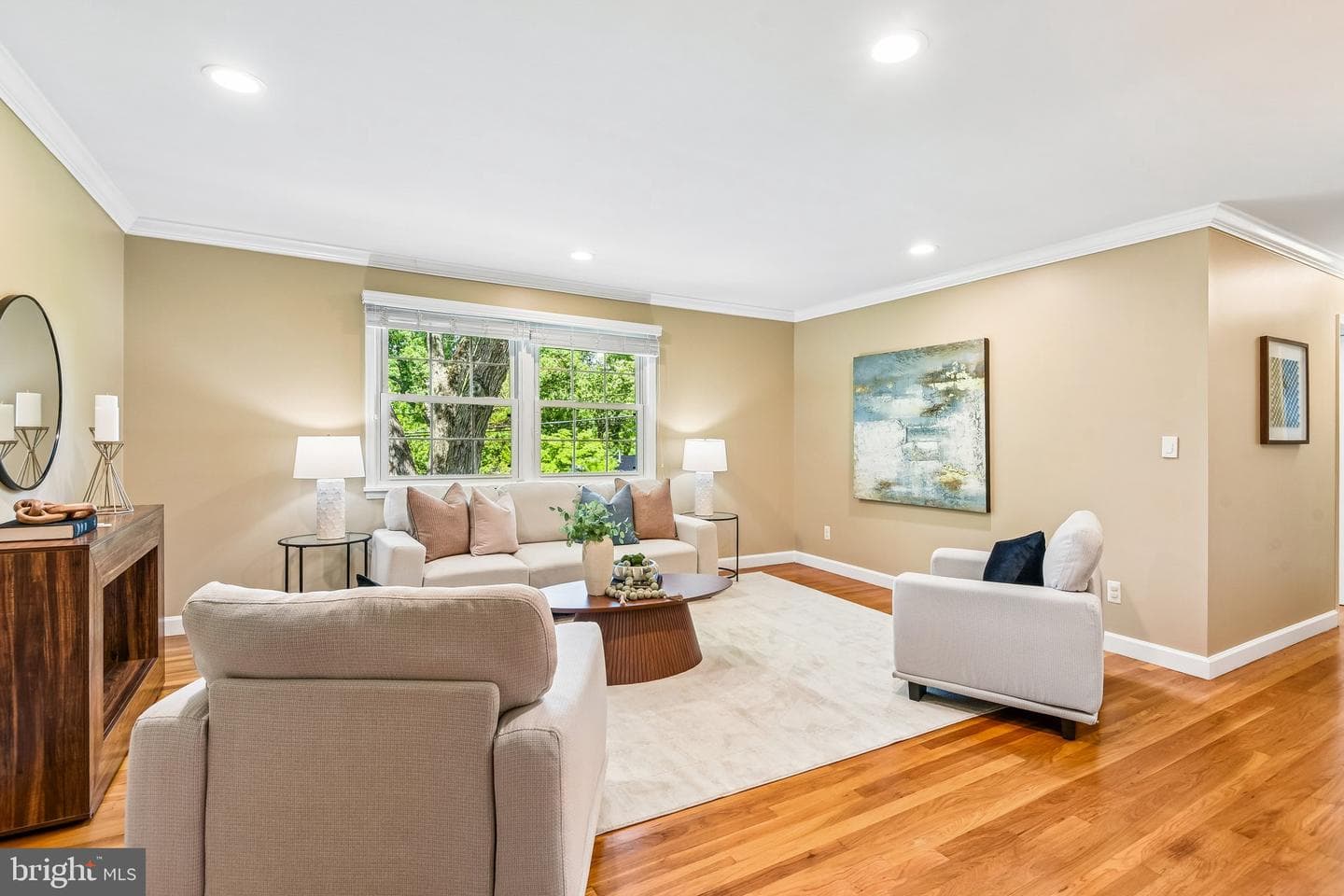 5104 Southampton Drive photo 22