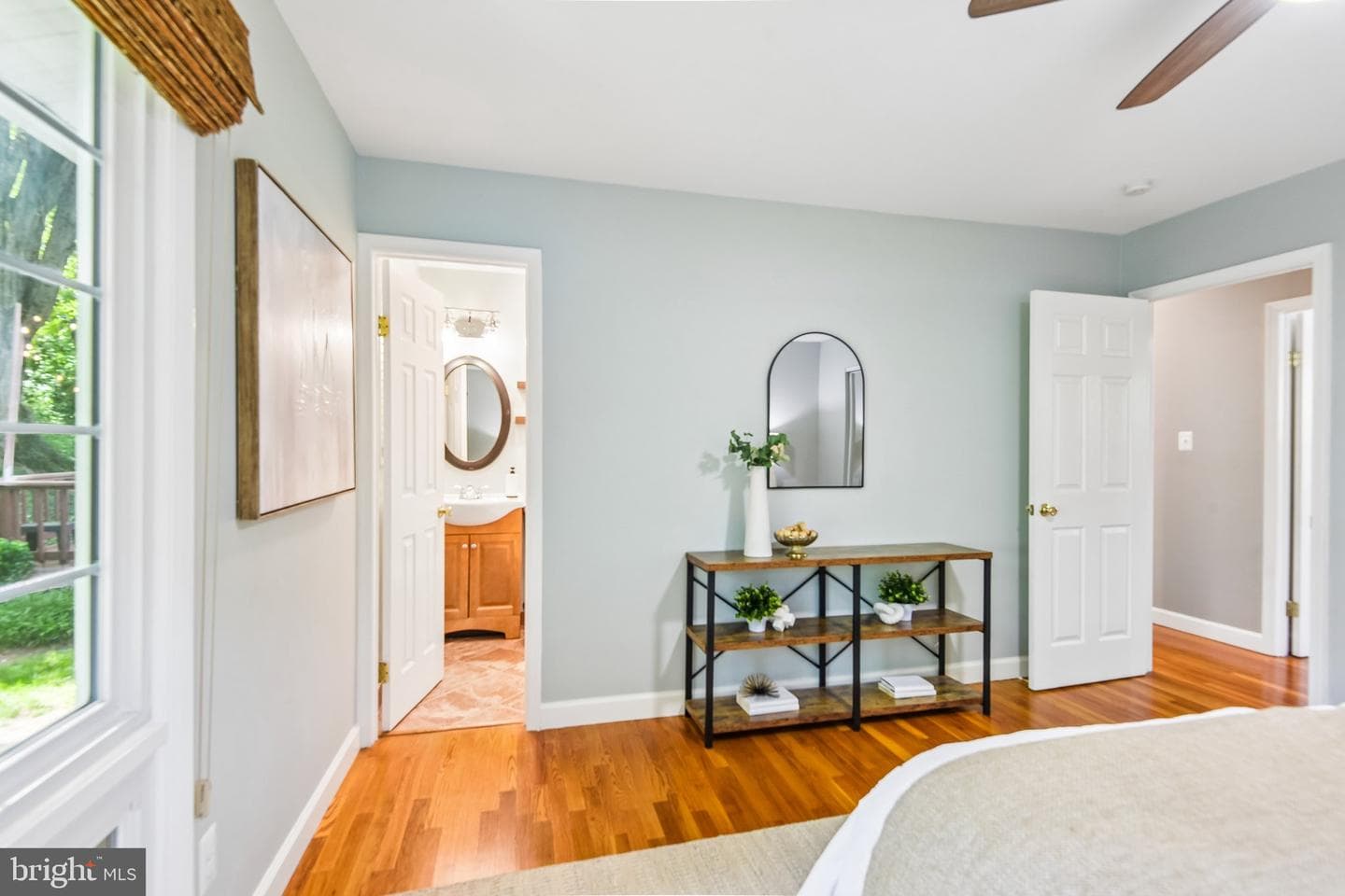 5104 Southampton Drive photo 27