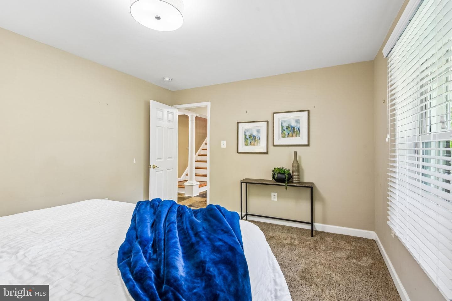 5104 Southampton Drive photo 35