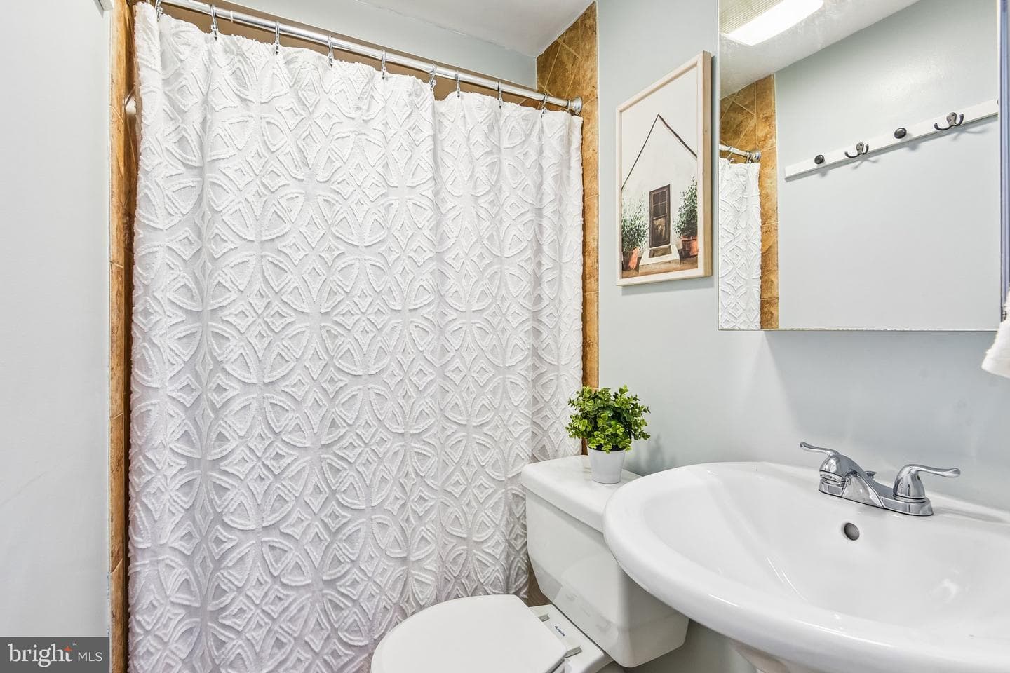 5104 Southampton Drive photo 36