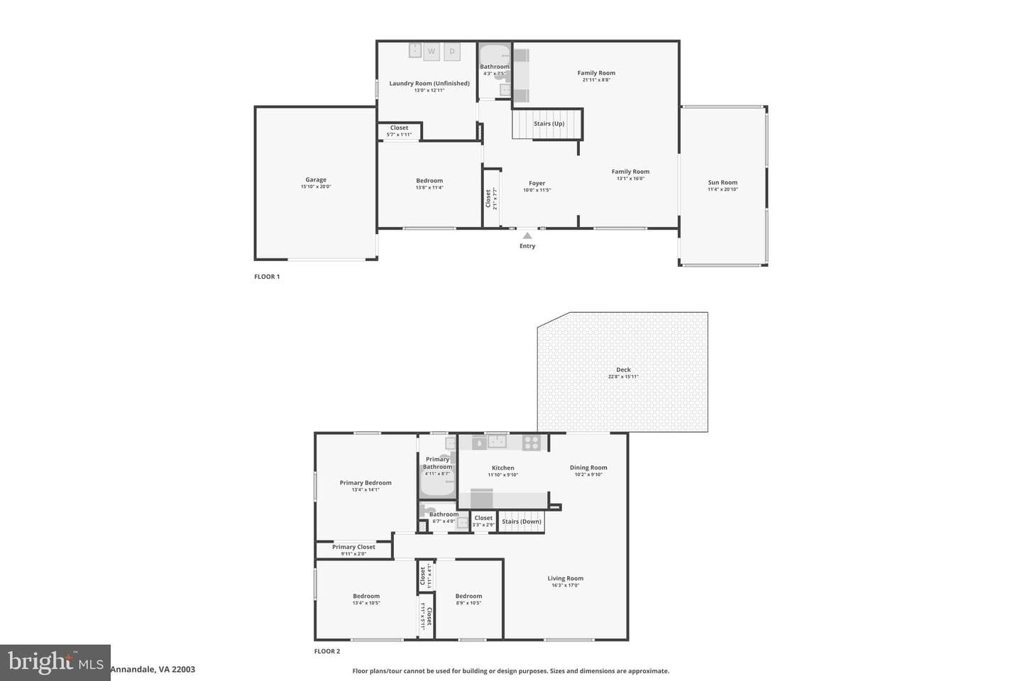 5104 Southampton Drive photo 42