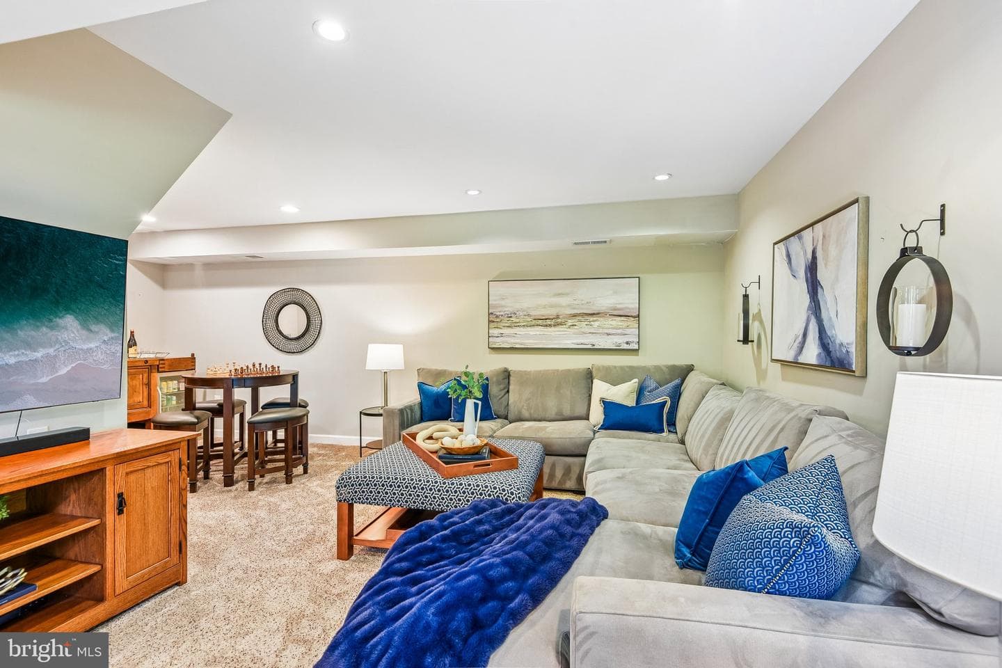 5104 Southampton Drive photo 8