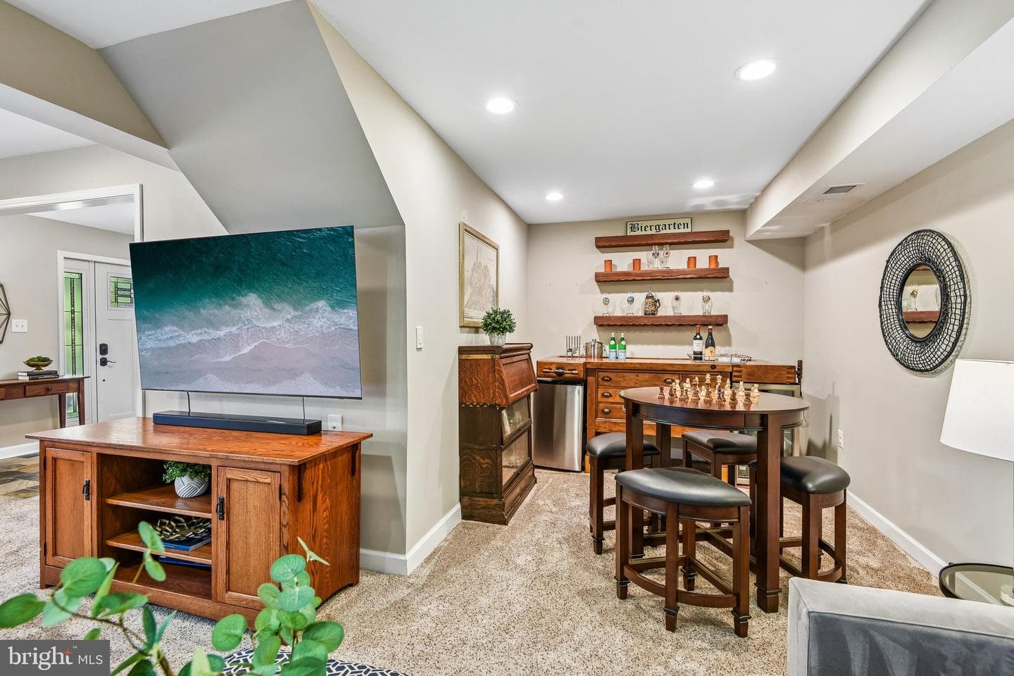5104 Southampton Drive photo 9
