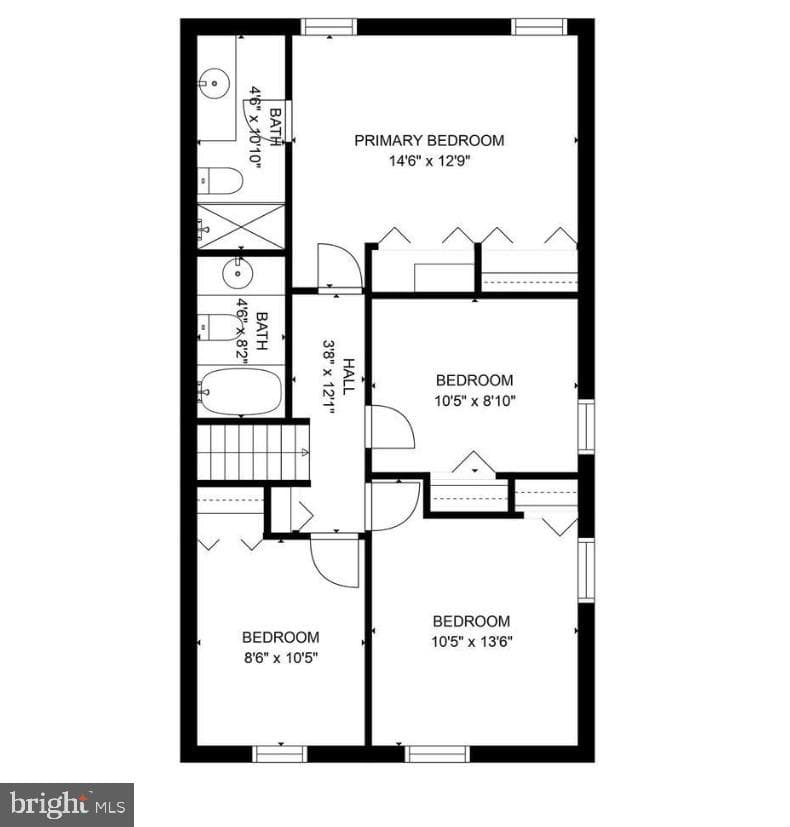 4003 Whispering Lane photo 10