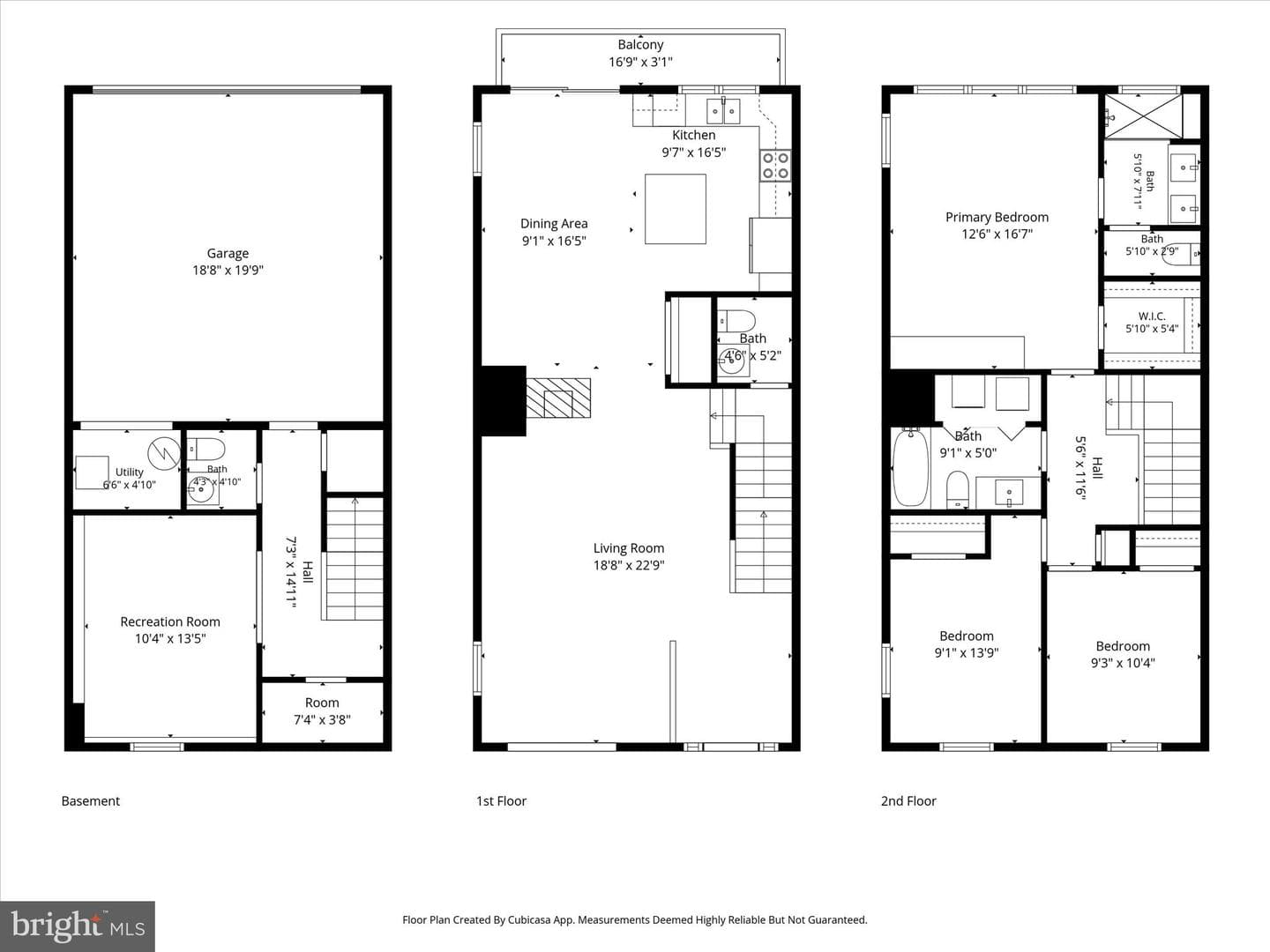 4677 Carisbrooke Lane photo 41