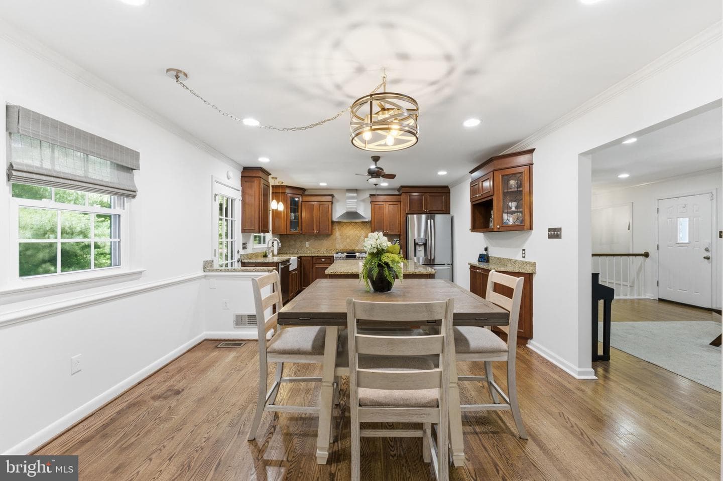 12024 Hamden Court photo 11