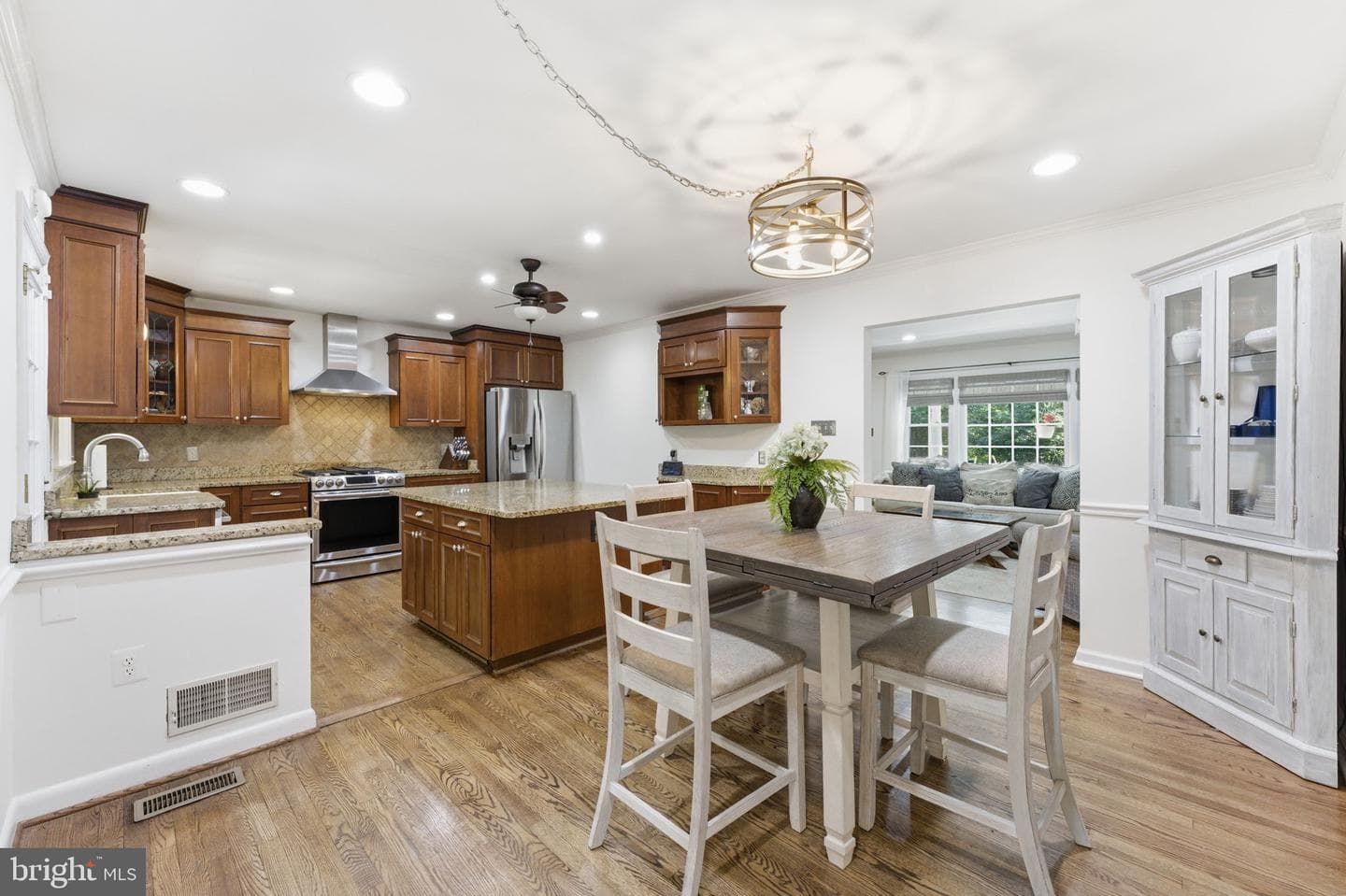 12024 Hamden Court photo 12