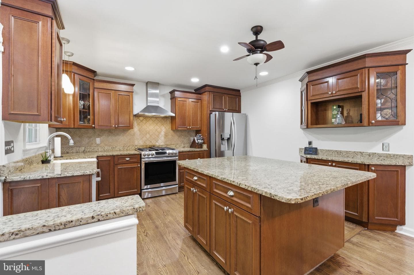 12024 Hamden Court photo 14