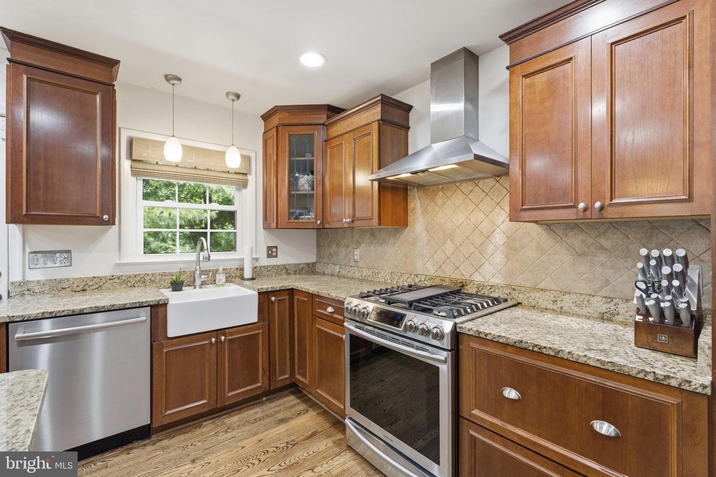 12024 Hamden Court photo 15