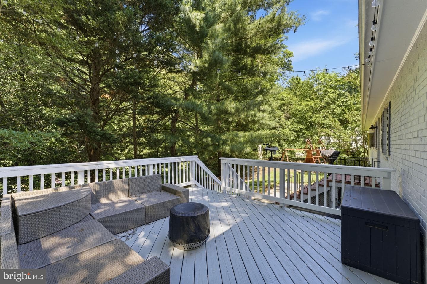 12024 Hamden Court photo 20
