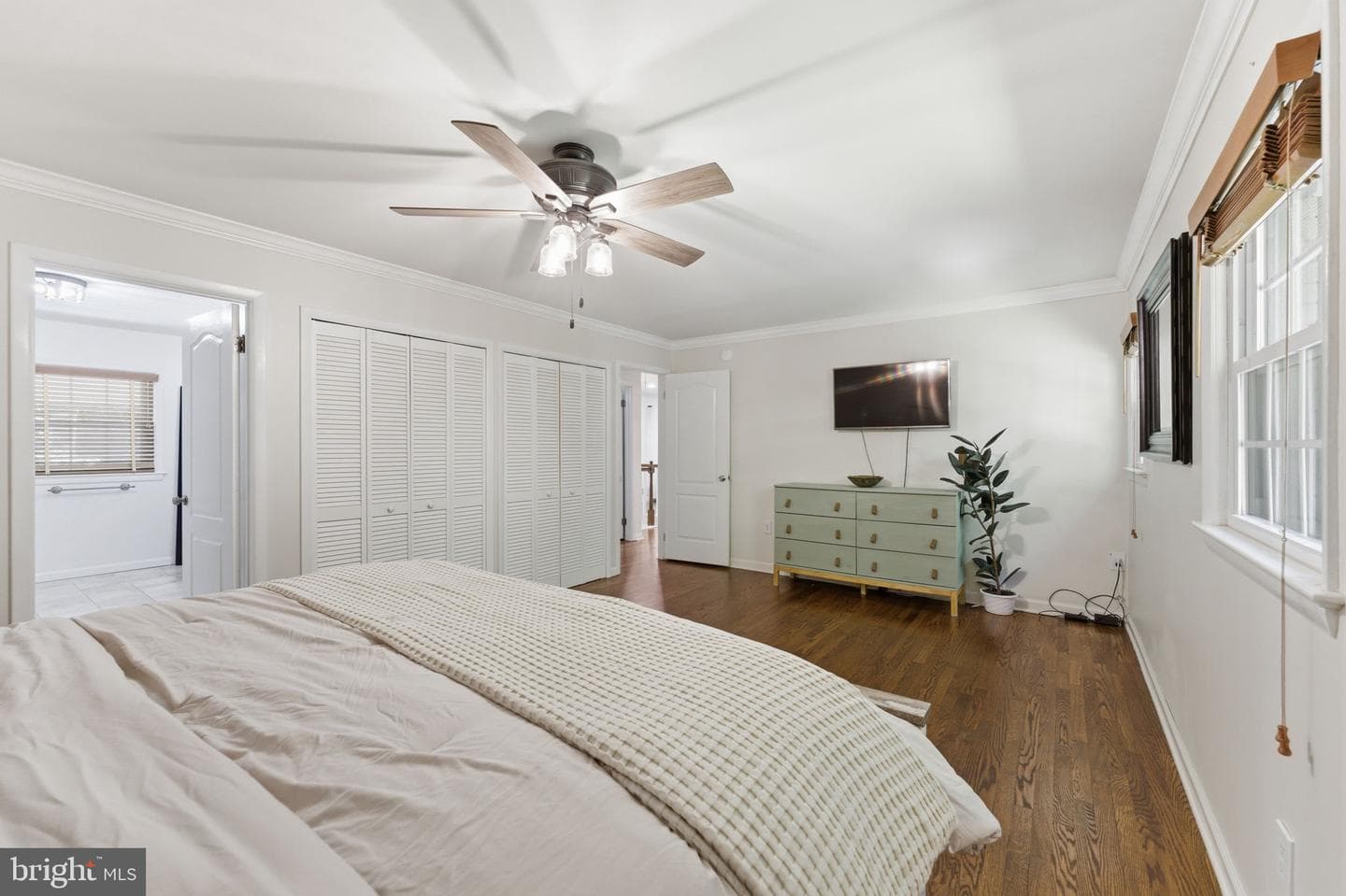 12024 Hamden Court photo 25
