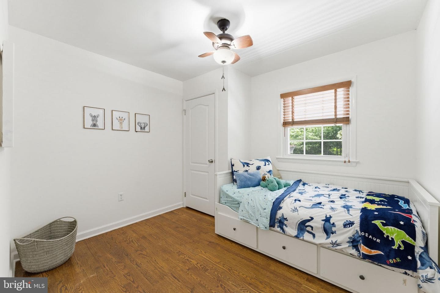 12024 Hamden Court photo 29