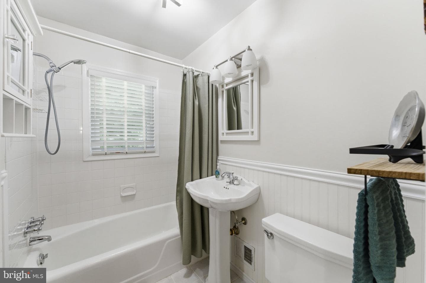 12024 Hamden Court photo 31