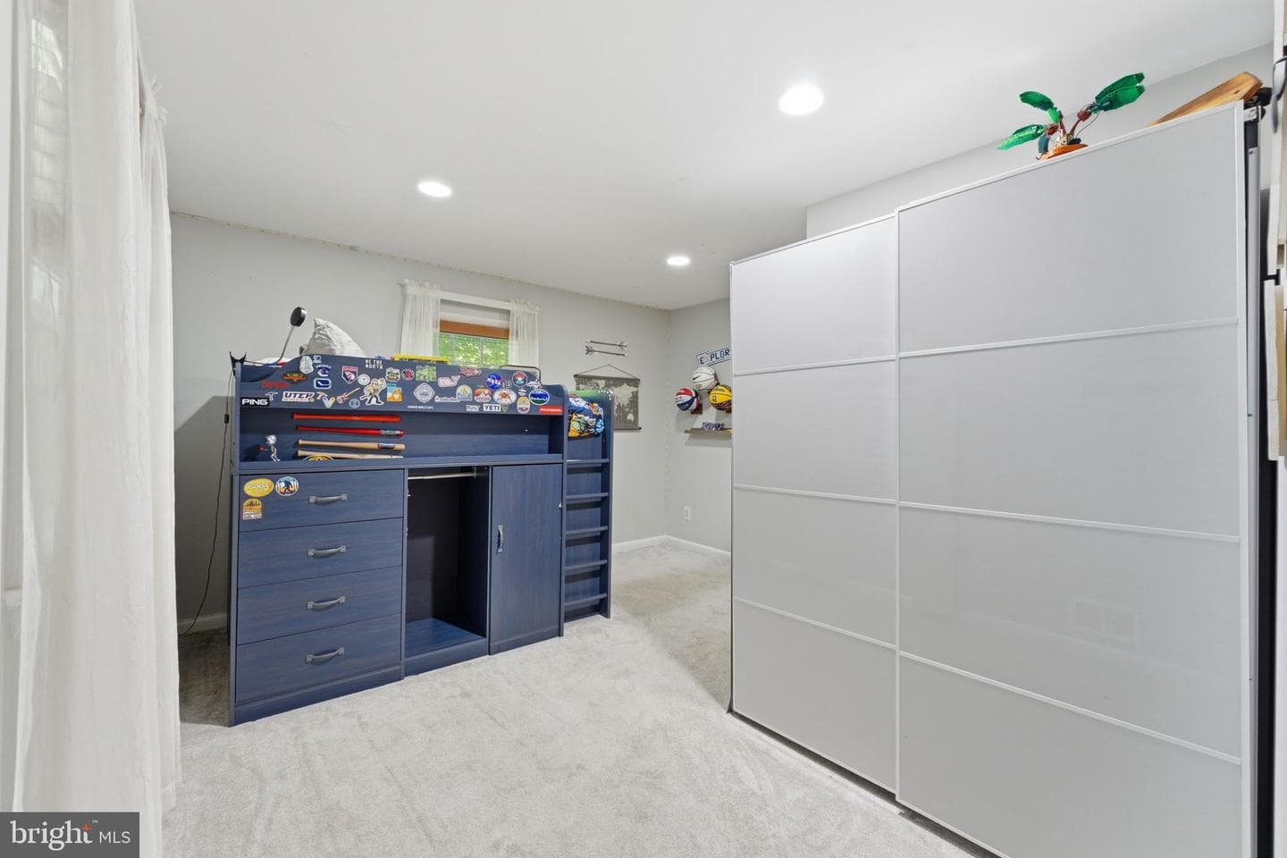 12024 Hamden Court photo 32
