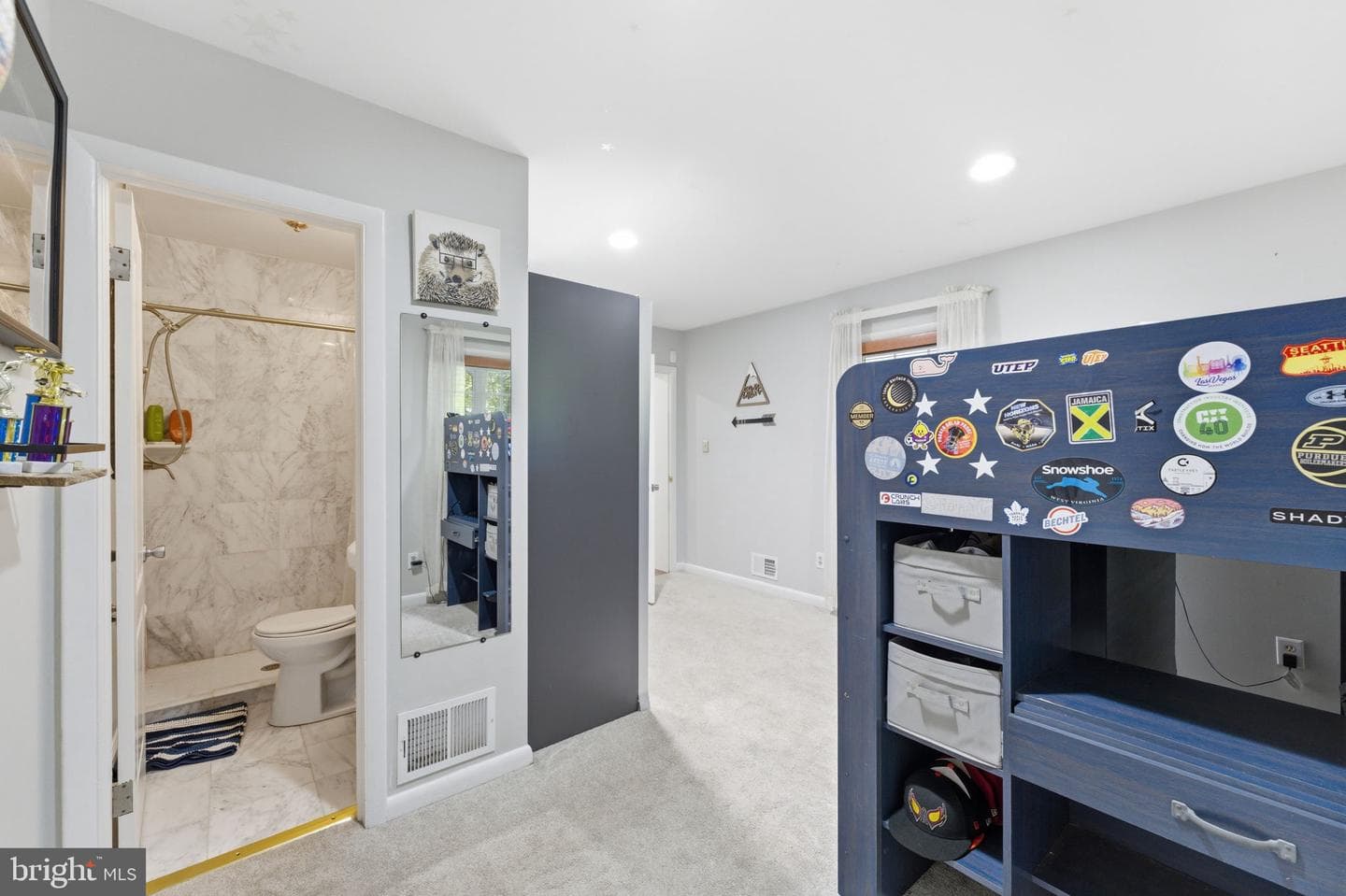 12024 Hamden Court photo 33